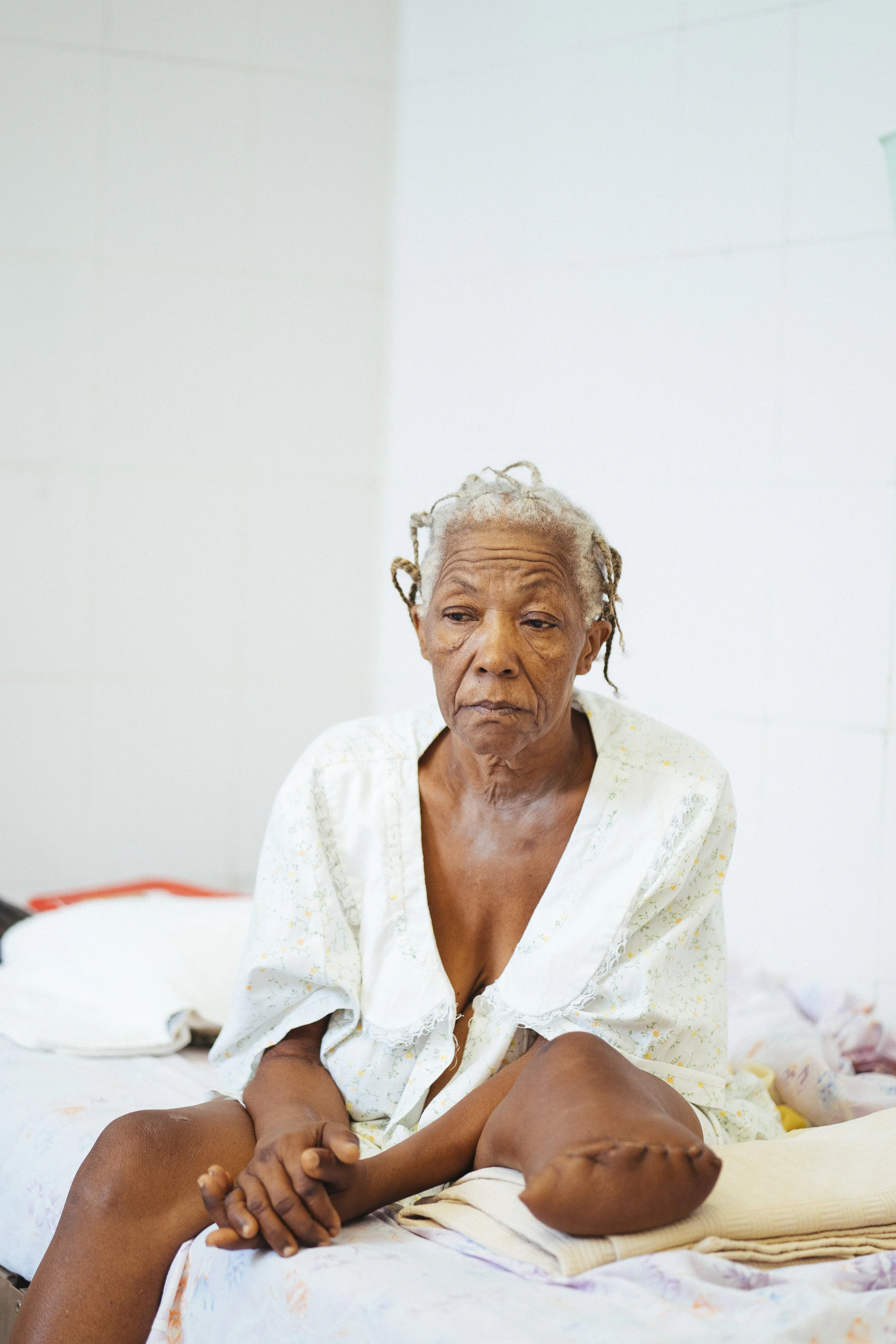 portraits_0017.JPG