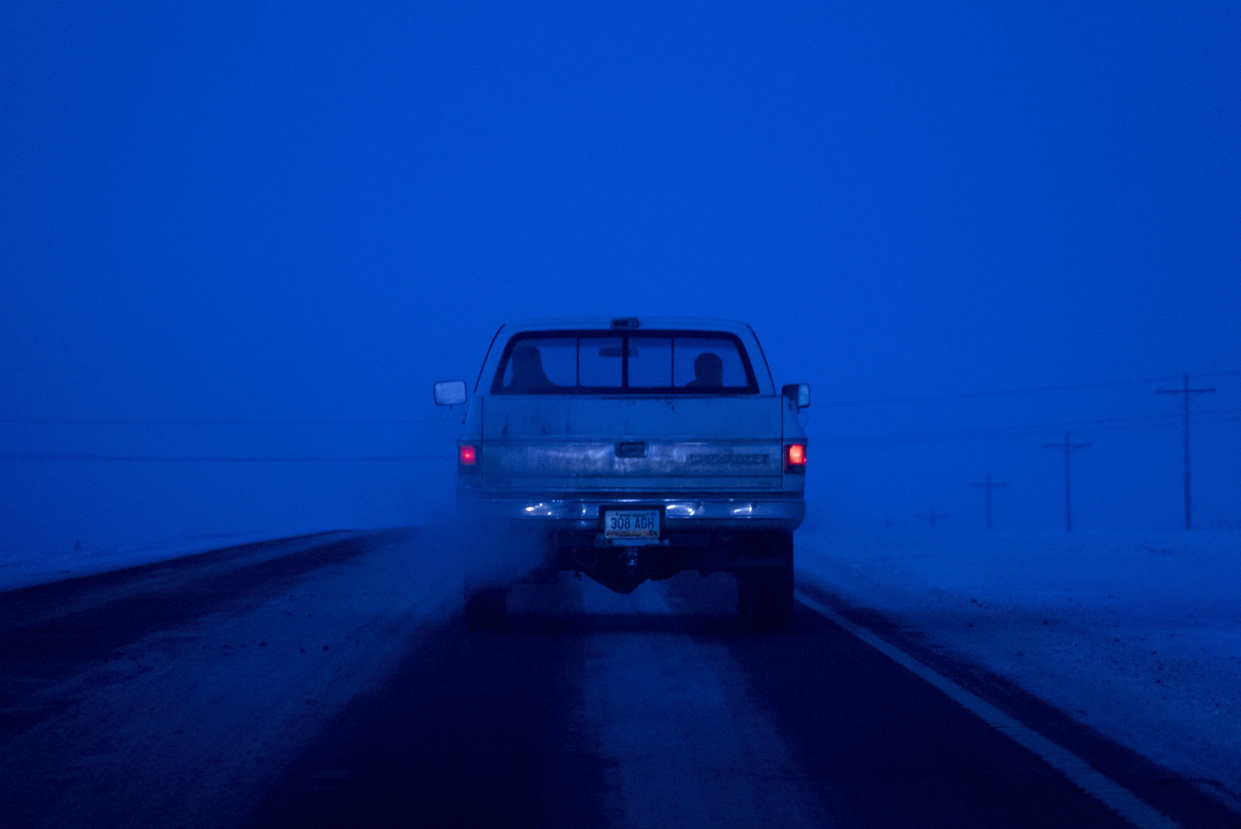 travel_keep_0006.JPG