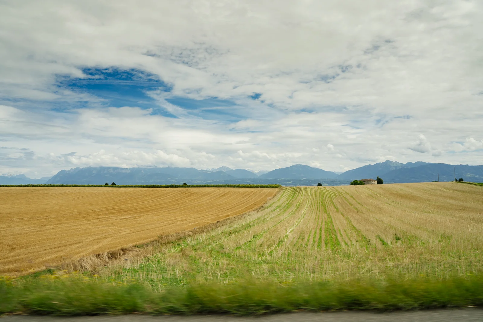 travel_keep_0013.JPG
