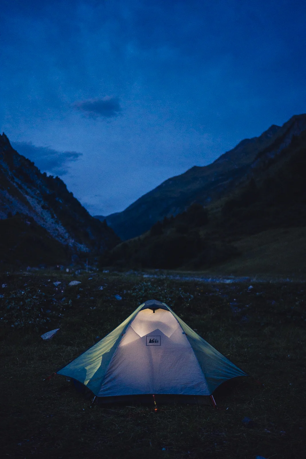 travel_keep_0019.JPG