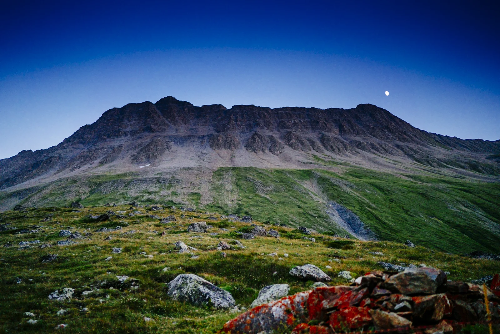 travel_keep_0021.JPG