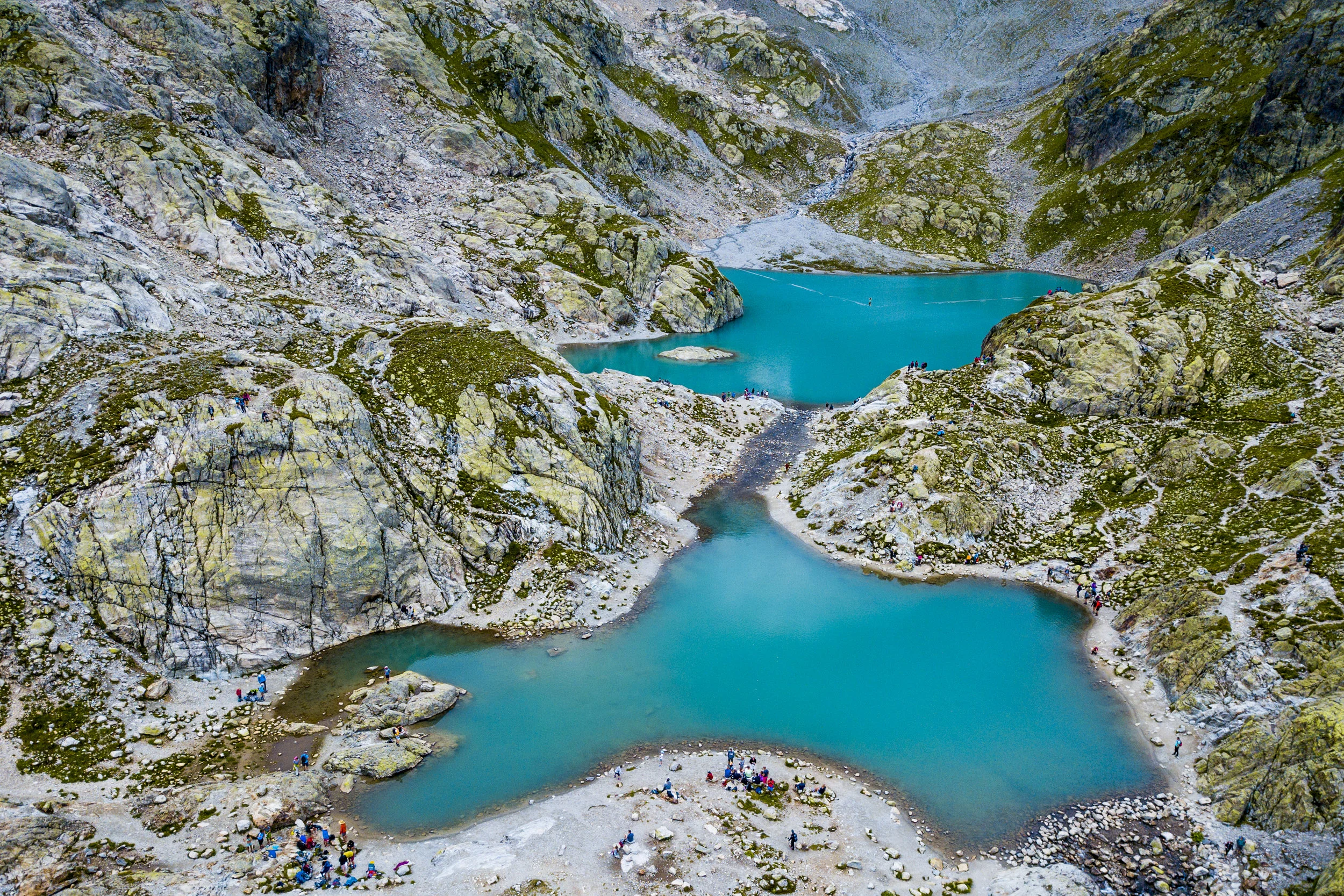 travel_keep_0030.JPG