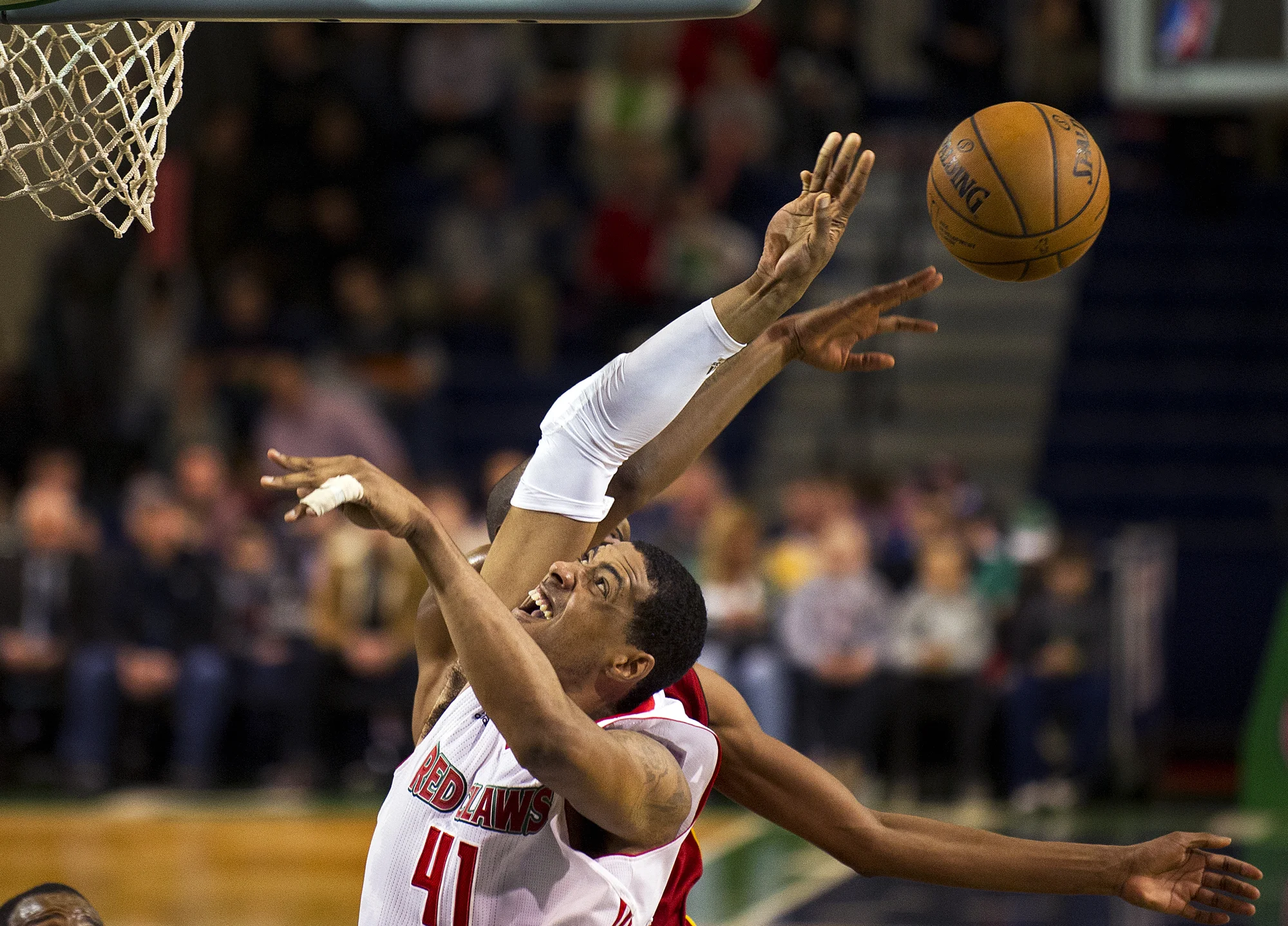 sports_0005.JPG