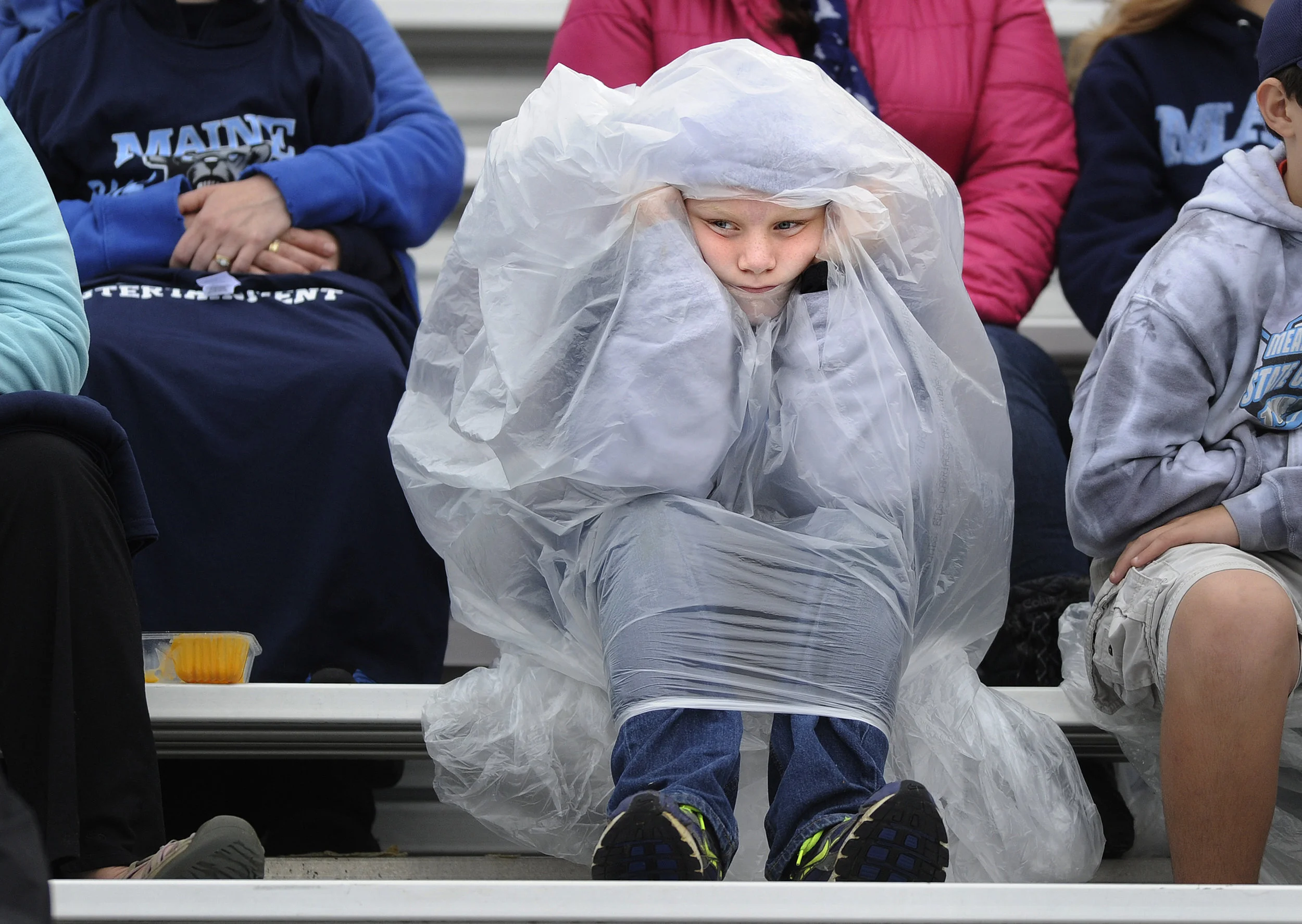 sports_0006.JPG
