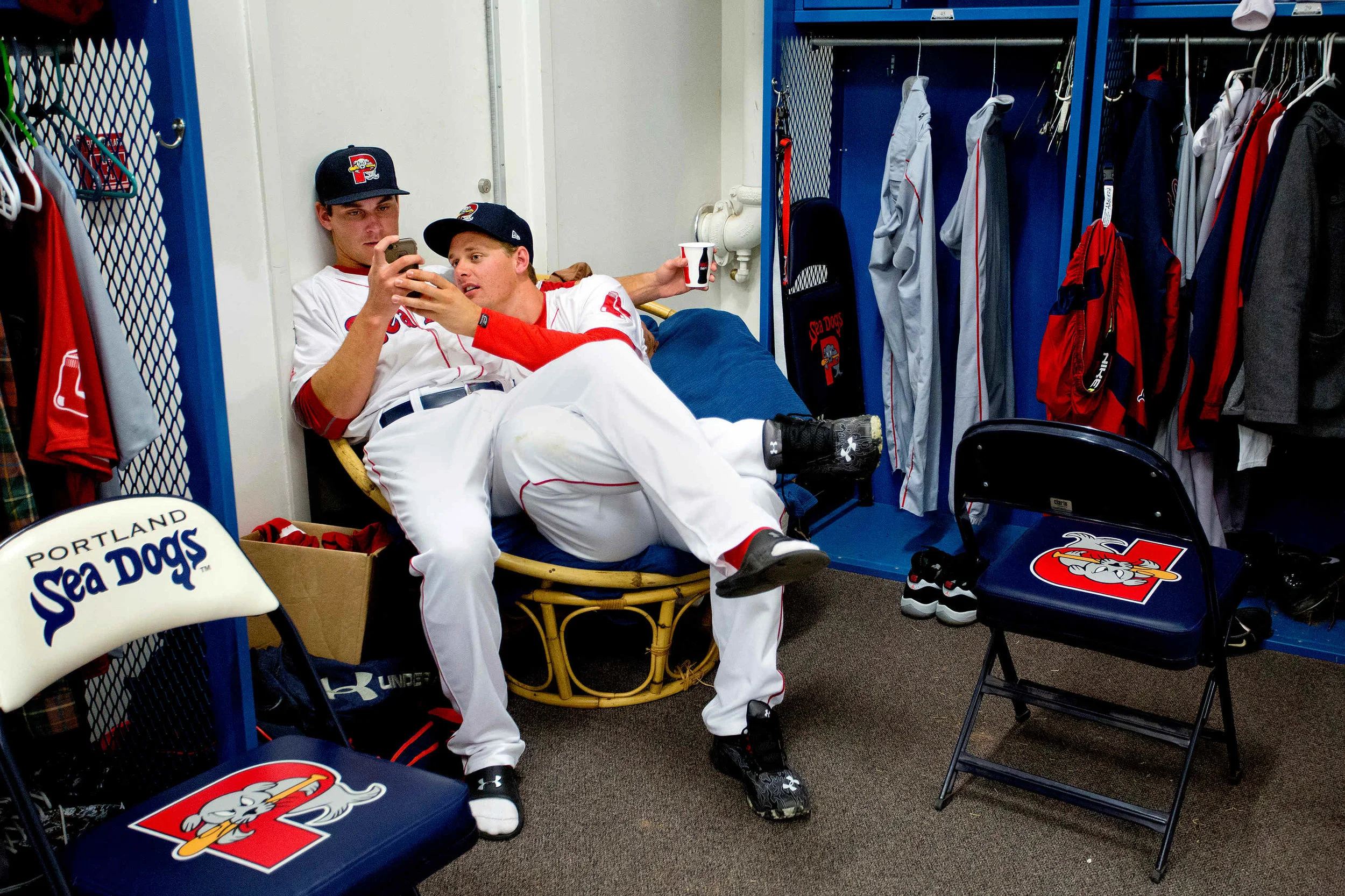 sports_0012.JPG