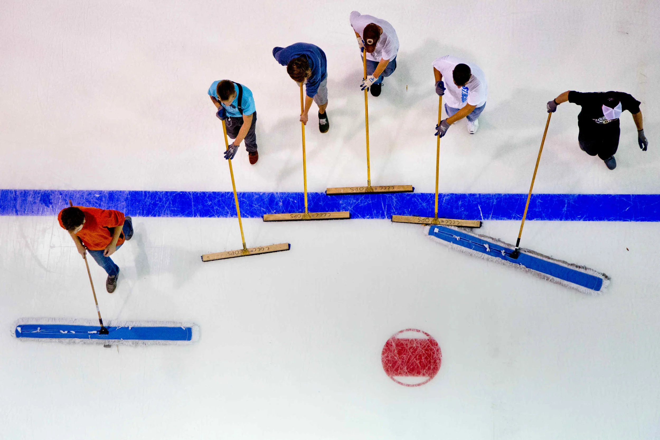 sports_0017.JPG