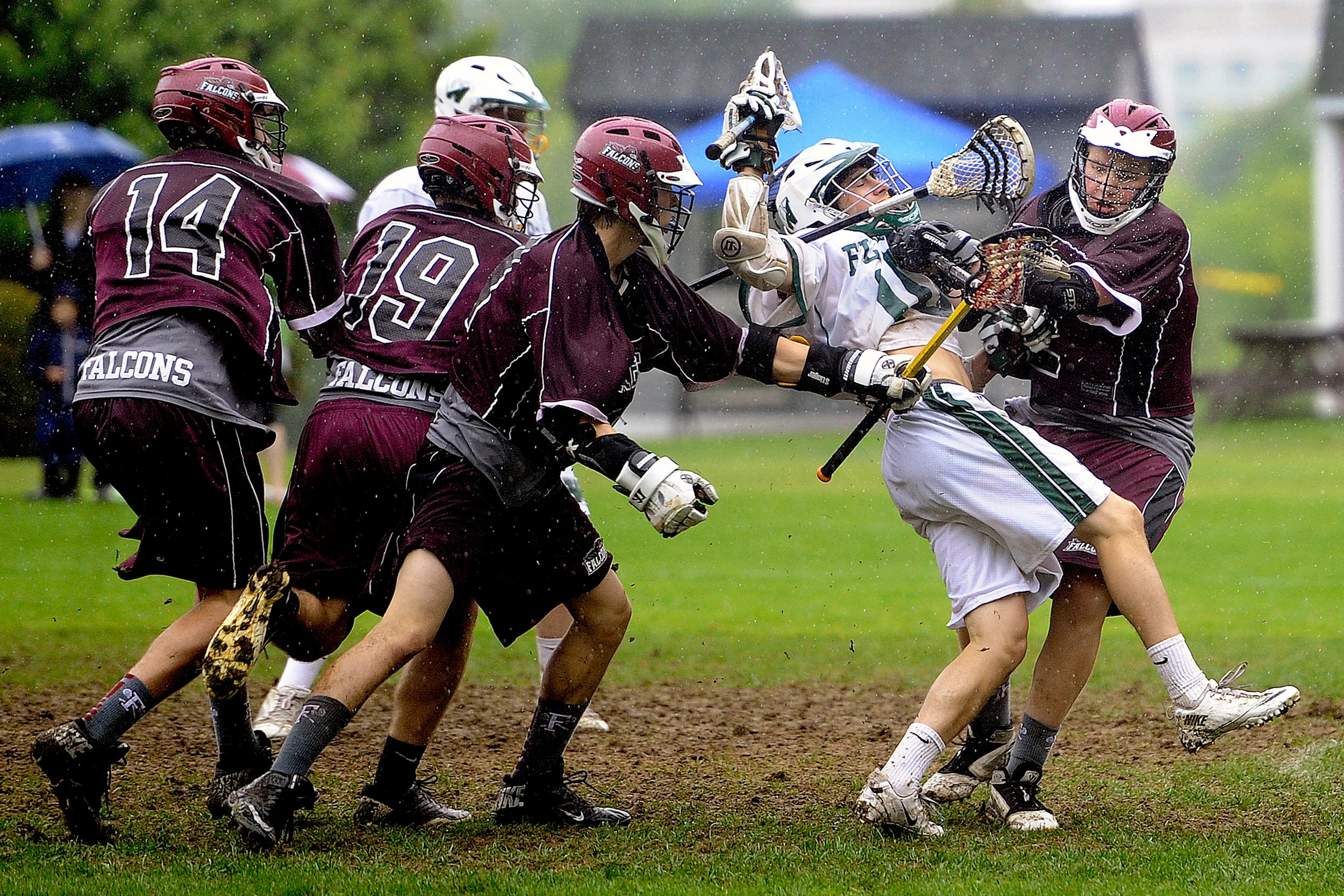 sports_0013.JPG