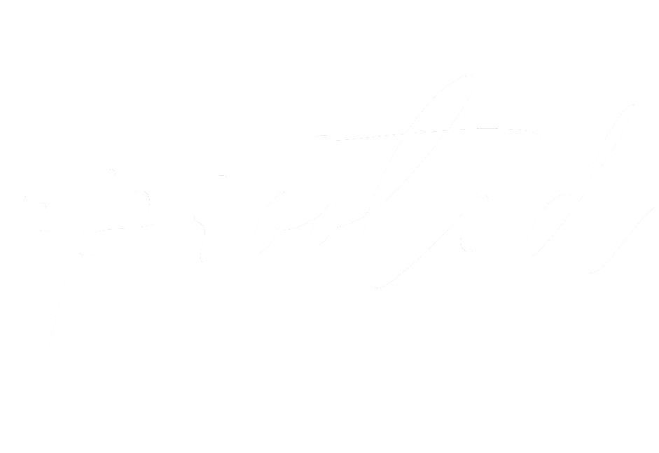 uprooted