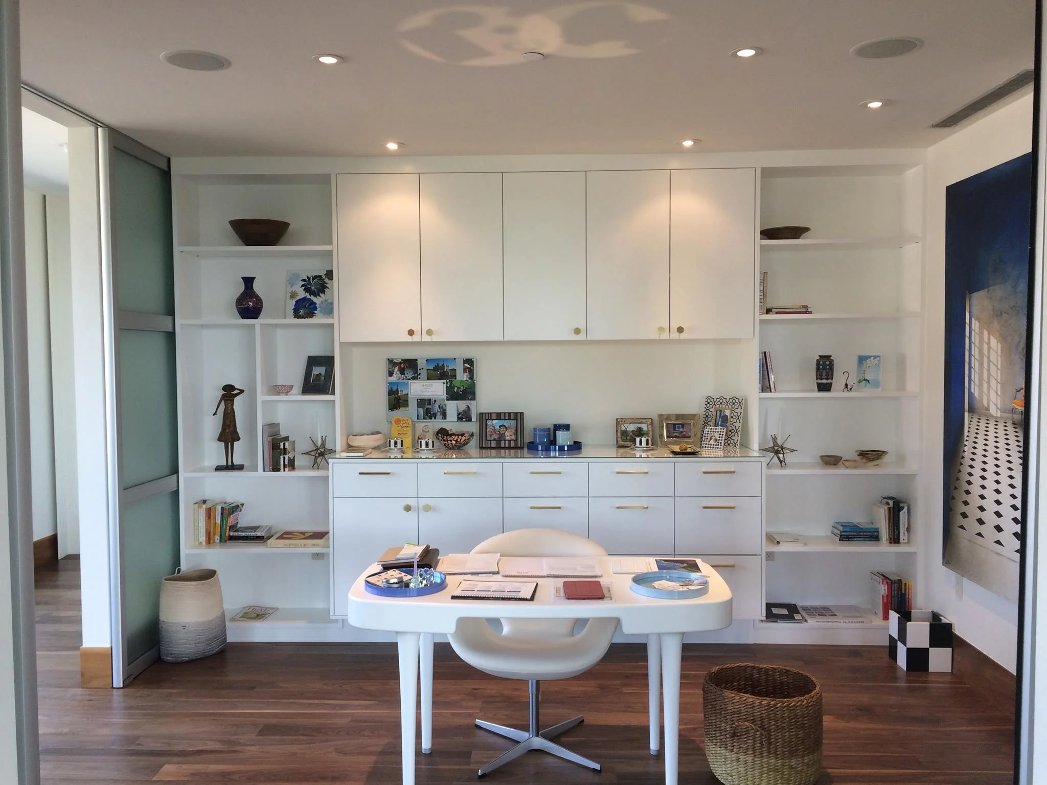 white-office-cabinets-1.jpg
