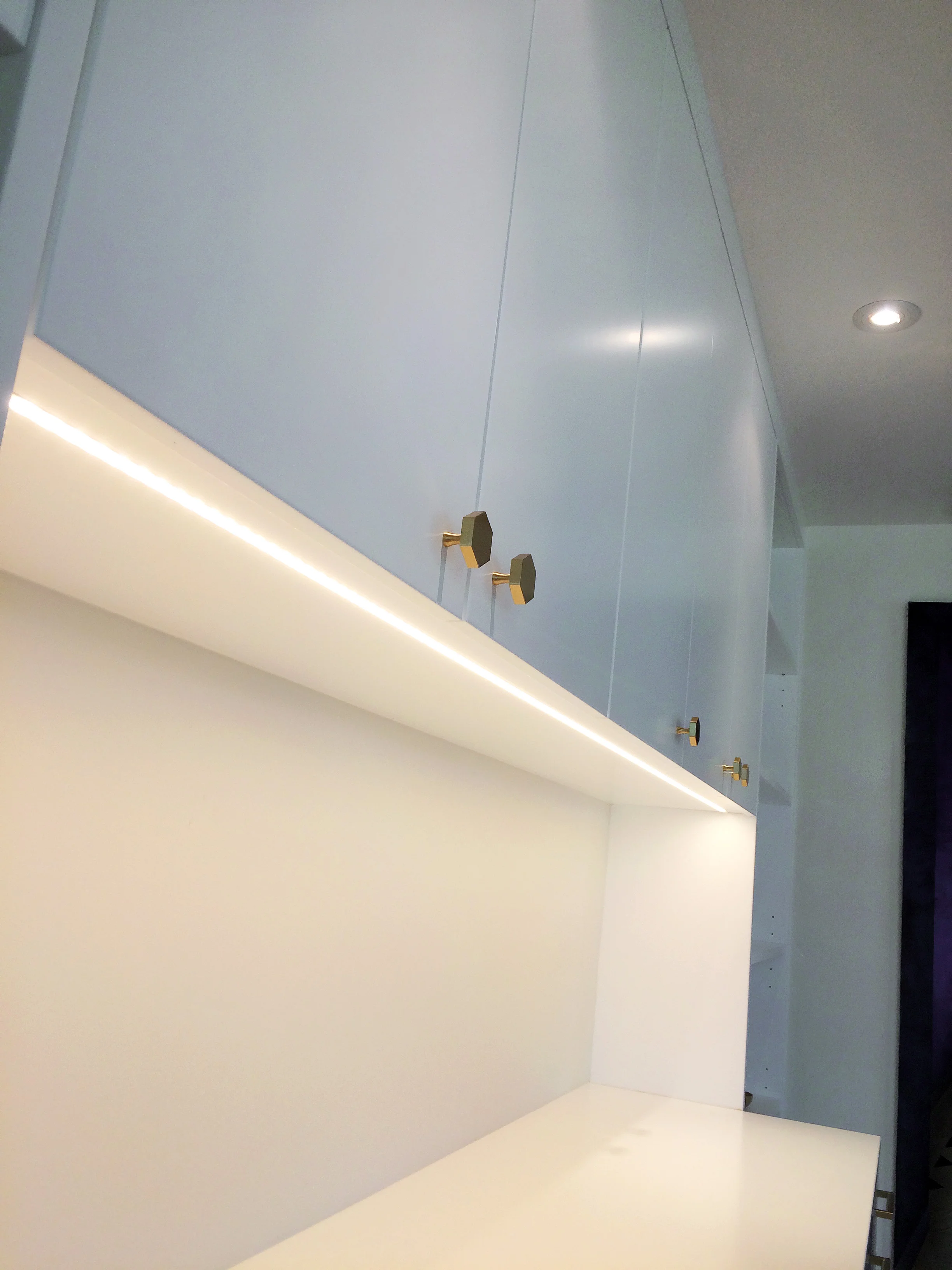 white-office-cabinets-4.jpg