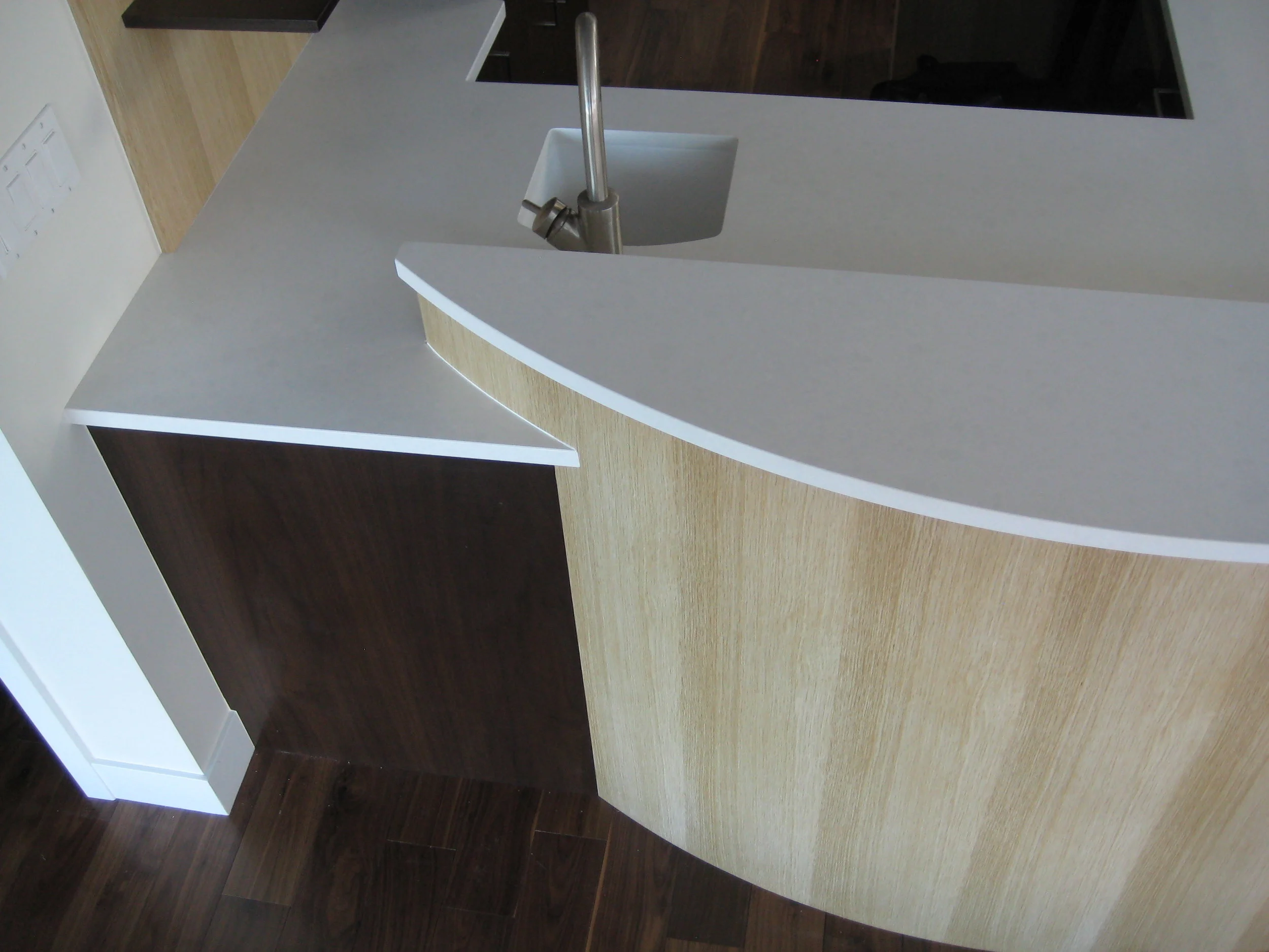 reception-desk-1.jpg