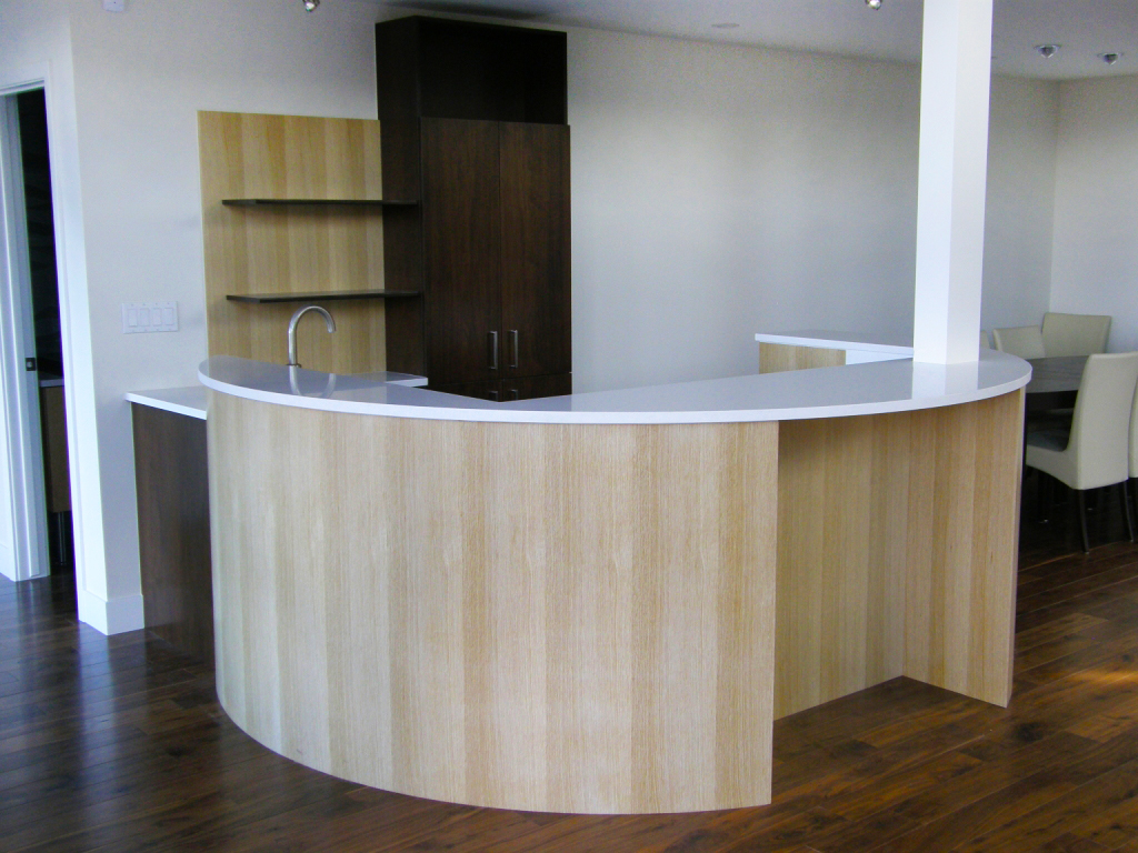 reception-desk-3.jpg