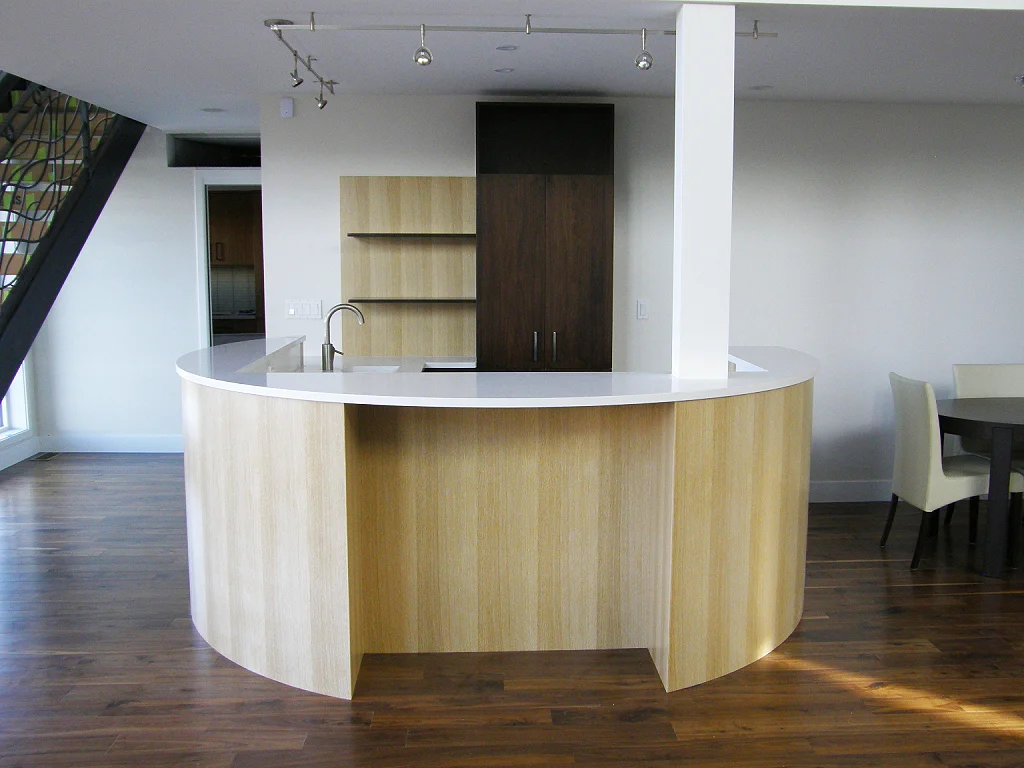 reception-desk-4.jpg