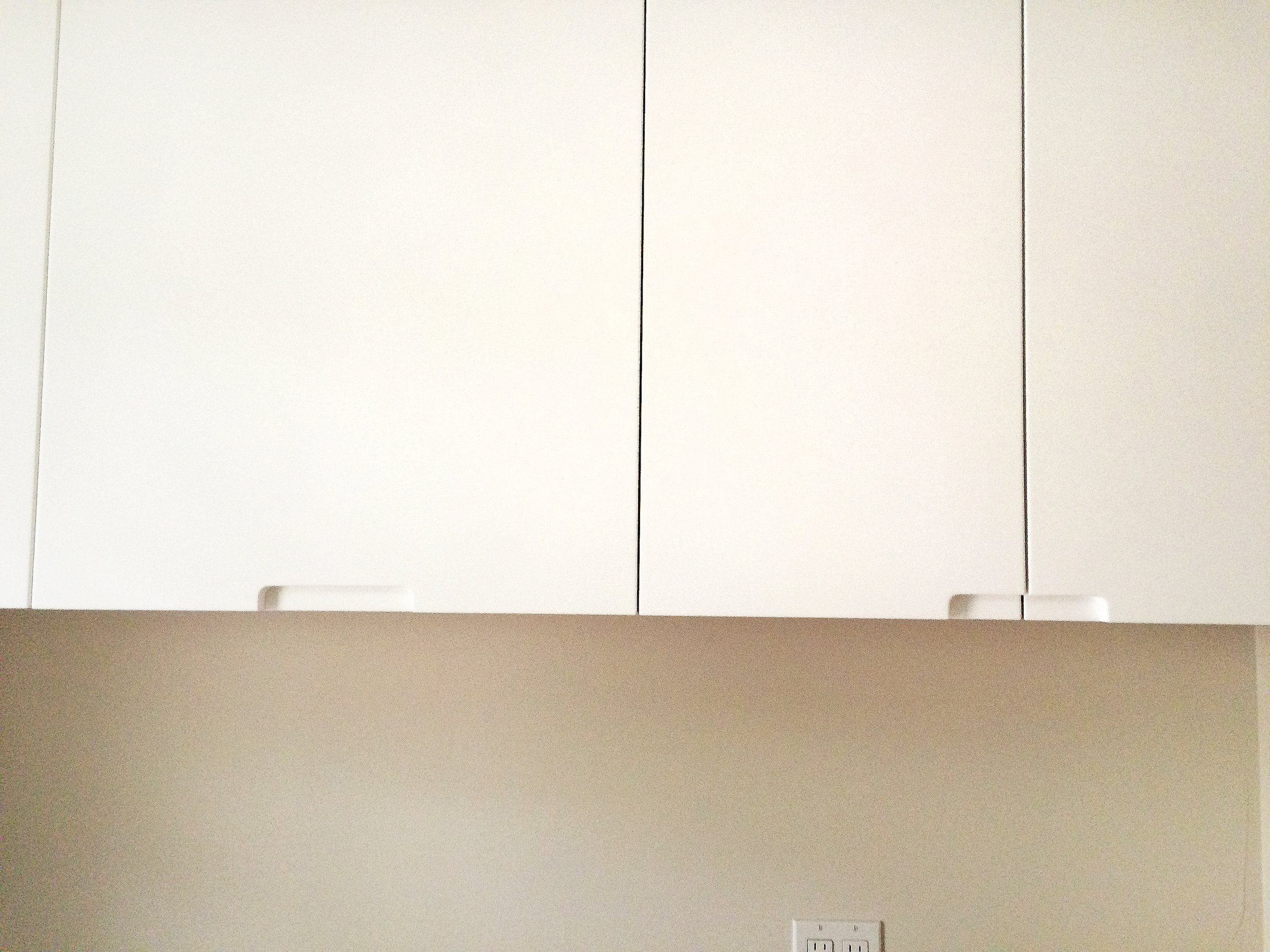 white-custom-cabinets-3.jpg