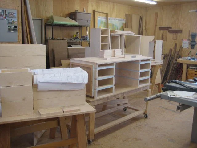 custom-cabinetry-2.jpg