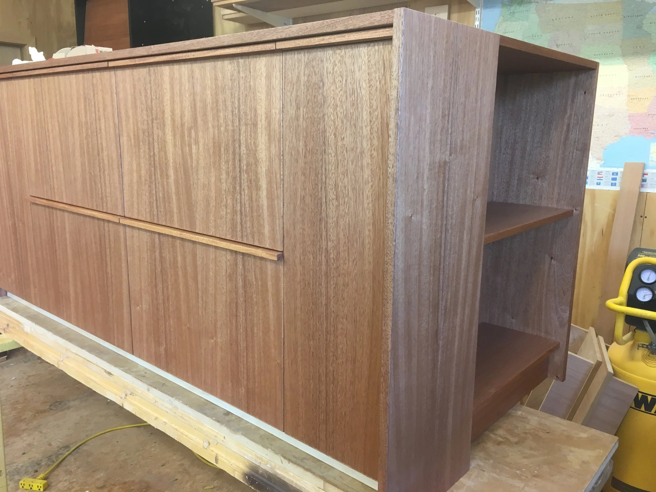 custom-cabinetry-7.JPG