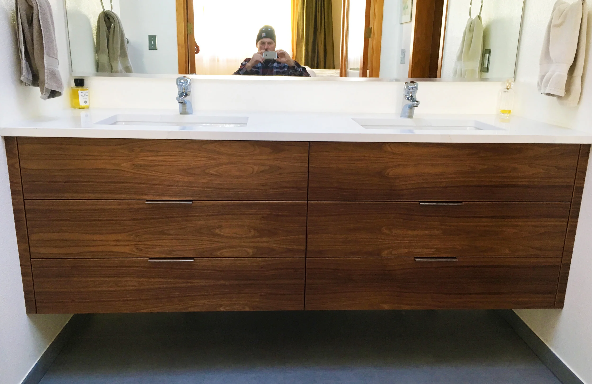 BoulderBathroom3.jpg
