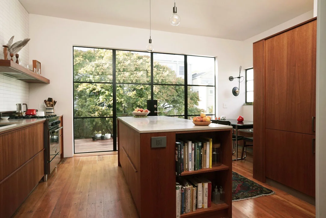 oiled_mahogany_kitchen.jpg