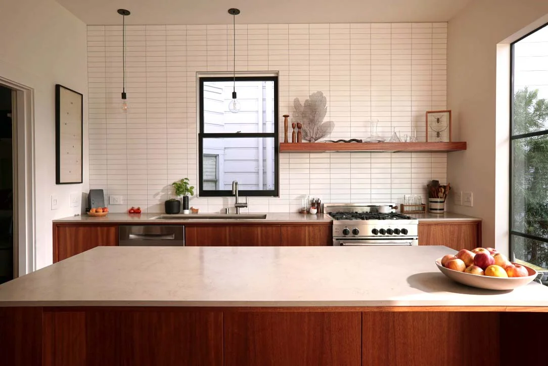 oiled_mahogany_kitchen_2.jpg