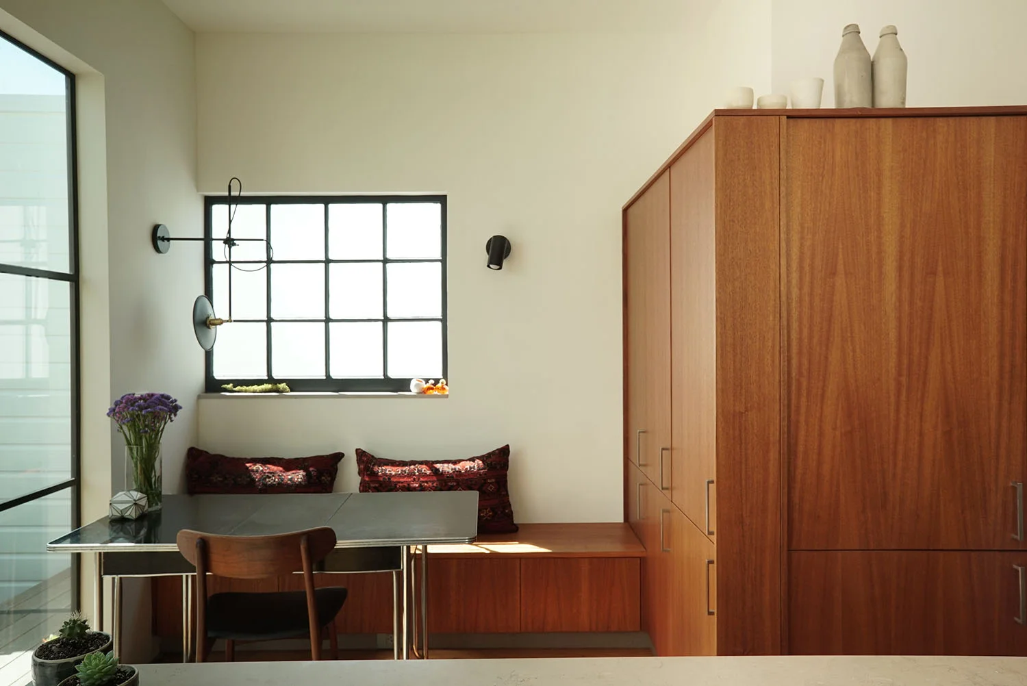 oiled_mahogany_cabinets.jpg