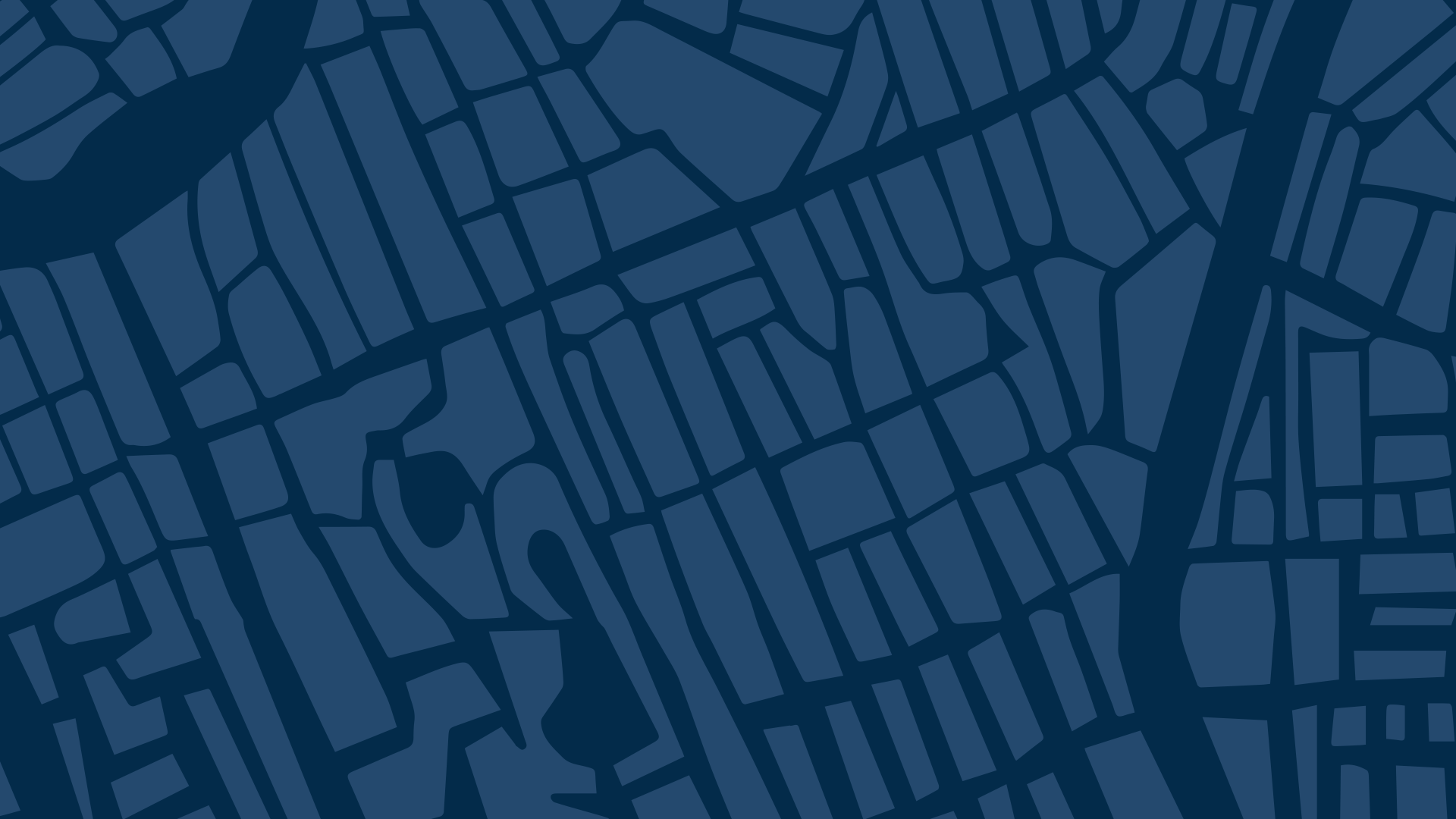 Pattern_background.png