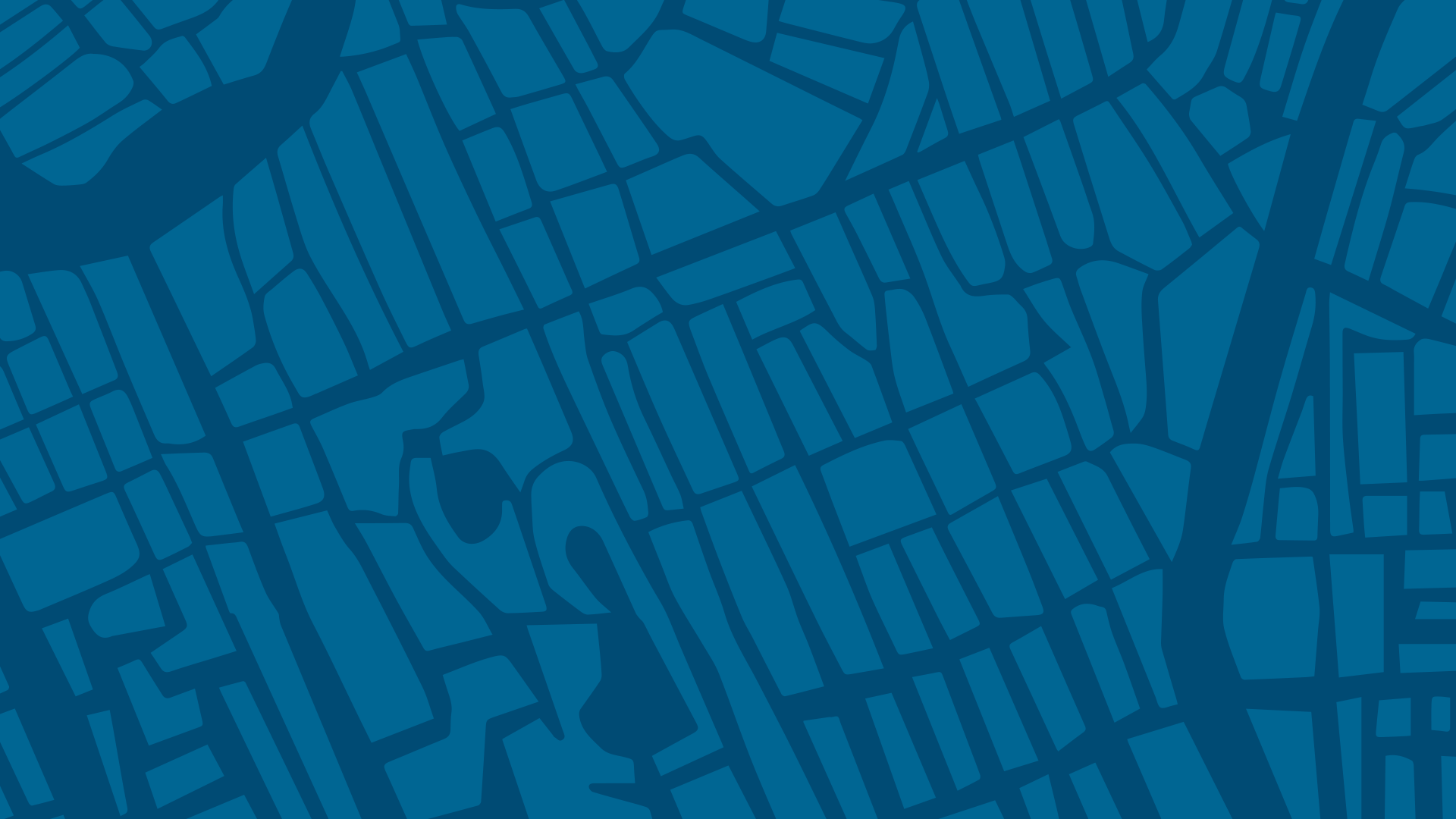 navy-bg-pattern.png
