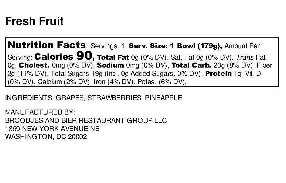 WF 2-18-2019 Fresh Fruit - Nutrition Label (2).jpg