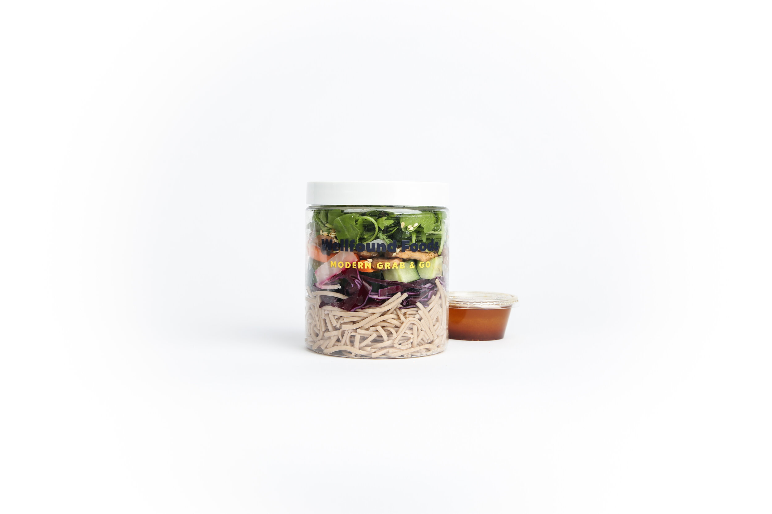 Macro Soba Noodle - Packaged.jpg