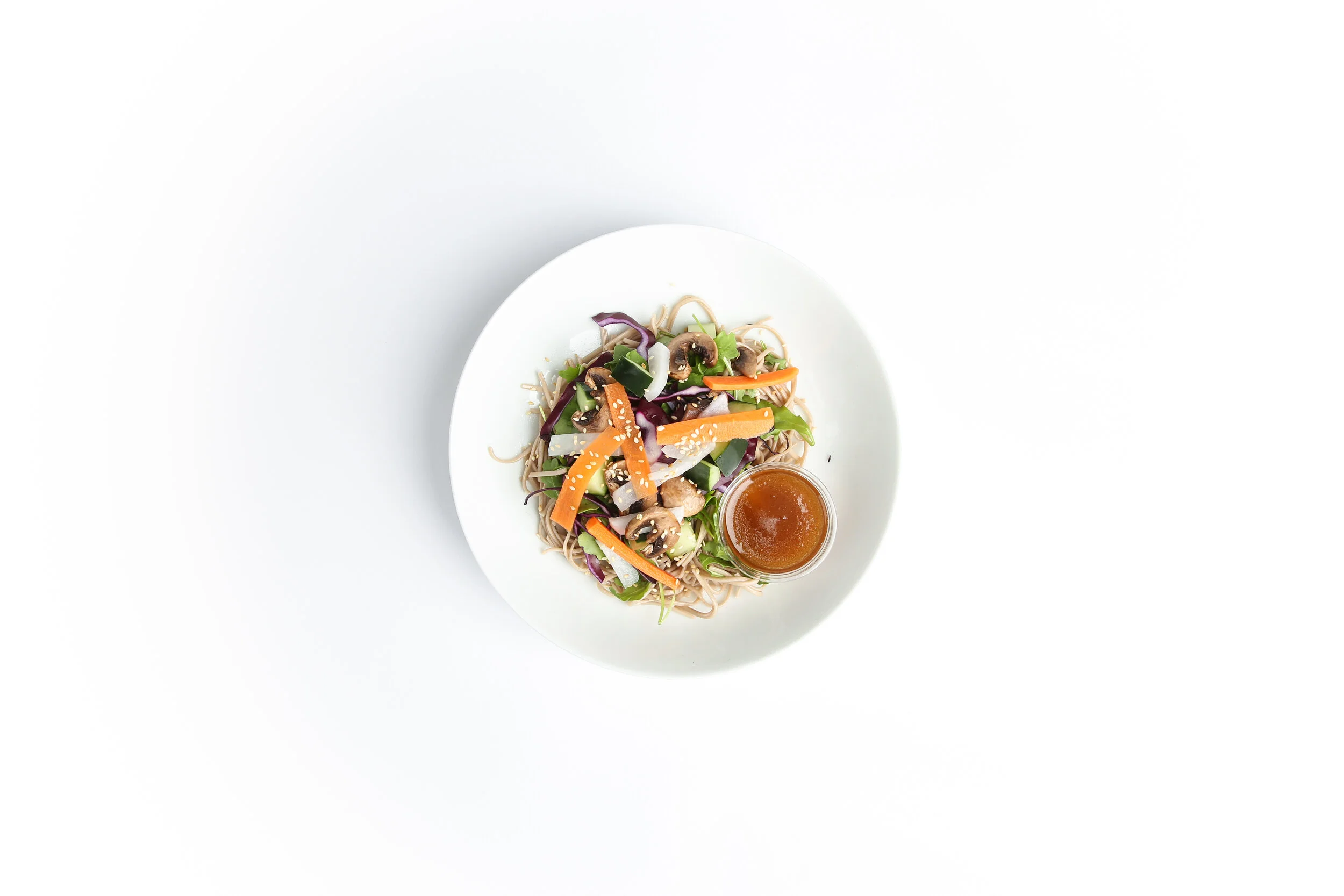 Macro Soba Noodle - Unpackaged.jpg