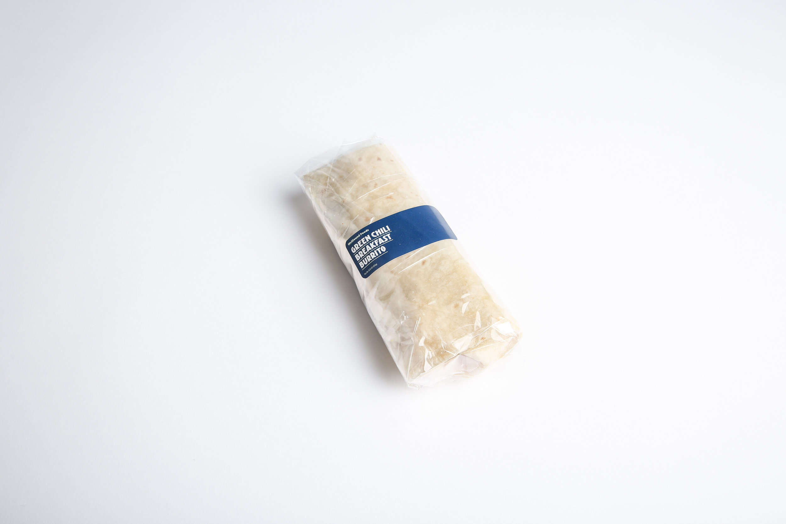 Green Chili Burrito - Packaged.jpg