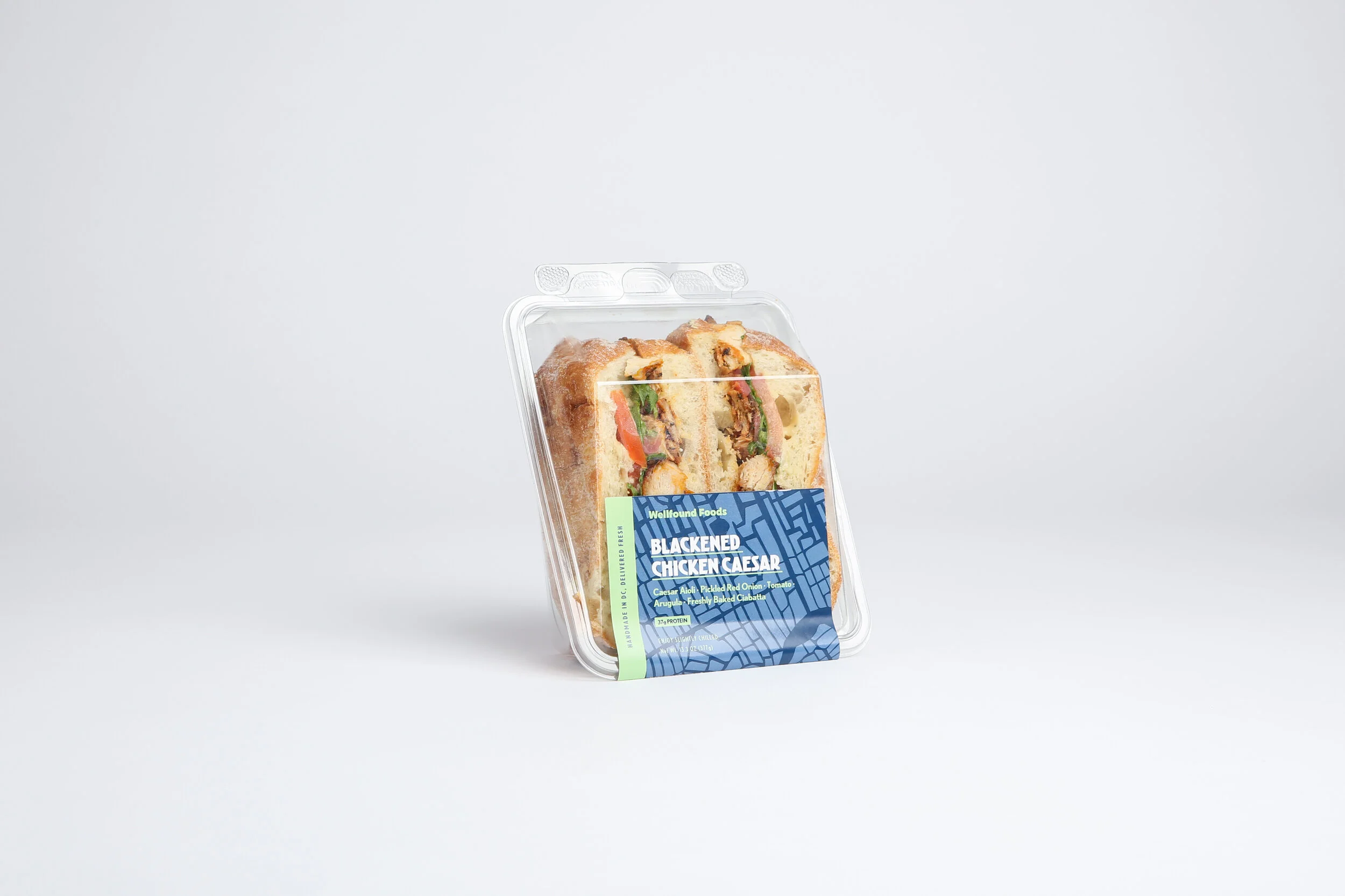 Blackened Chicken Caesar - Packaged.jpg