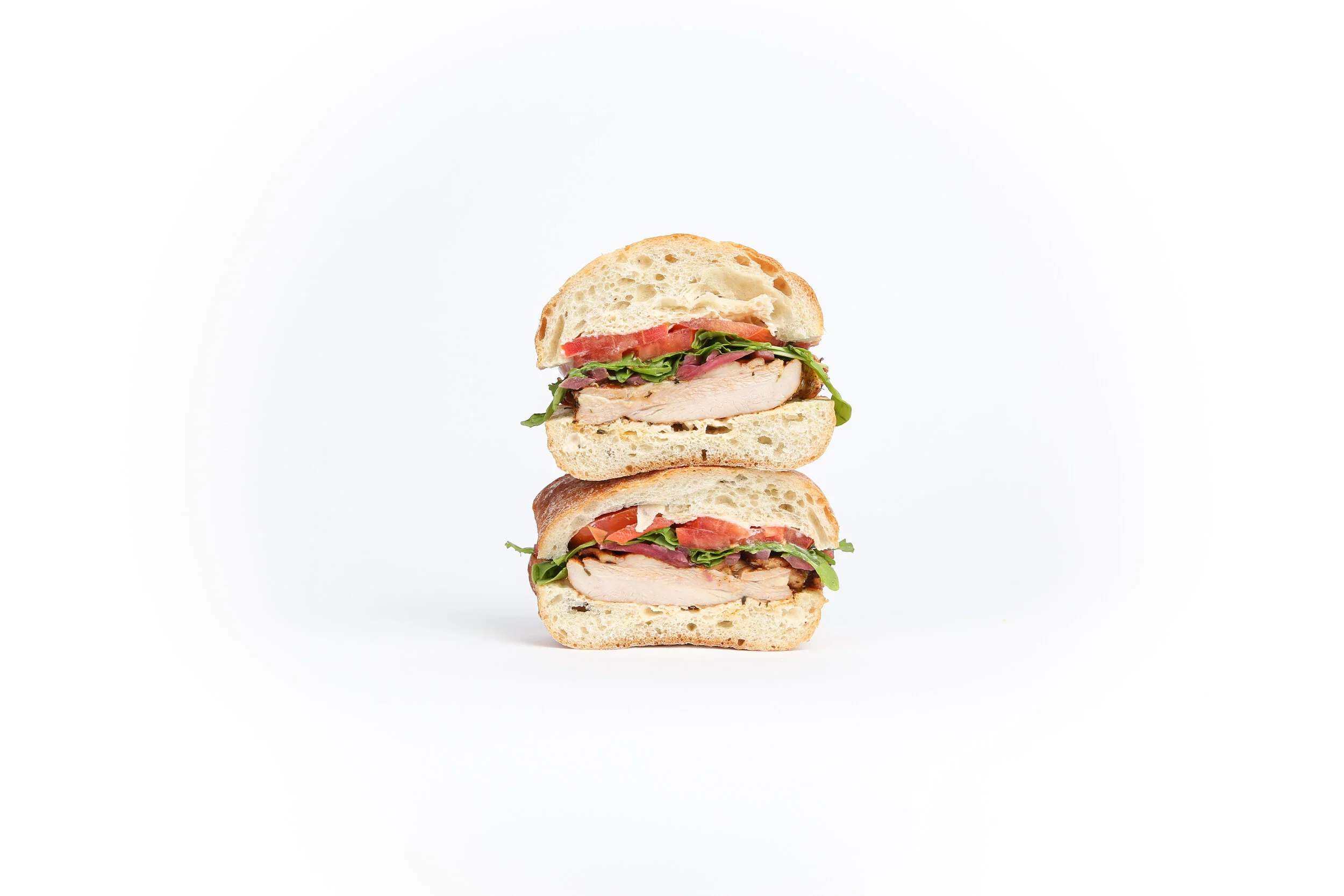 Blackened Chicken Caesar - Unpackaged.jpg