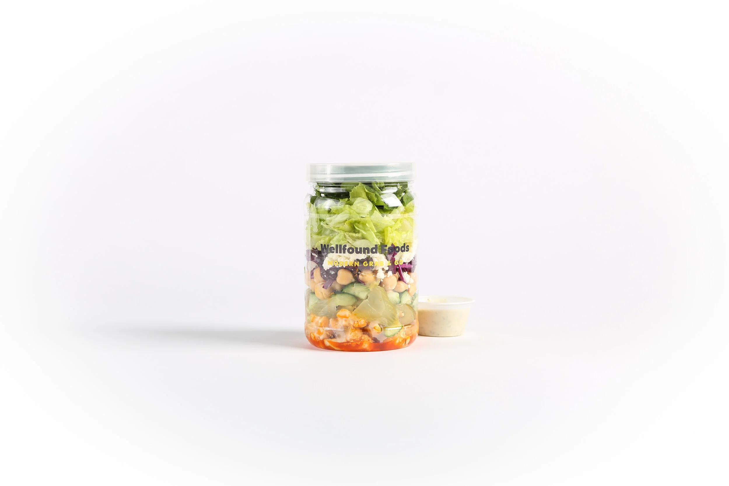 Buffalo Cauliflower Salad - Packaged.jpg