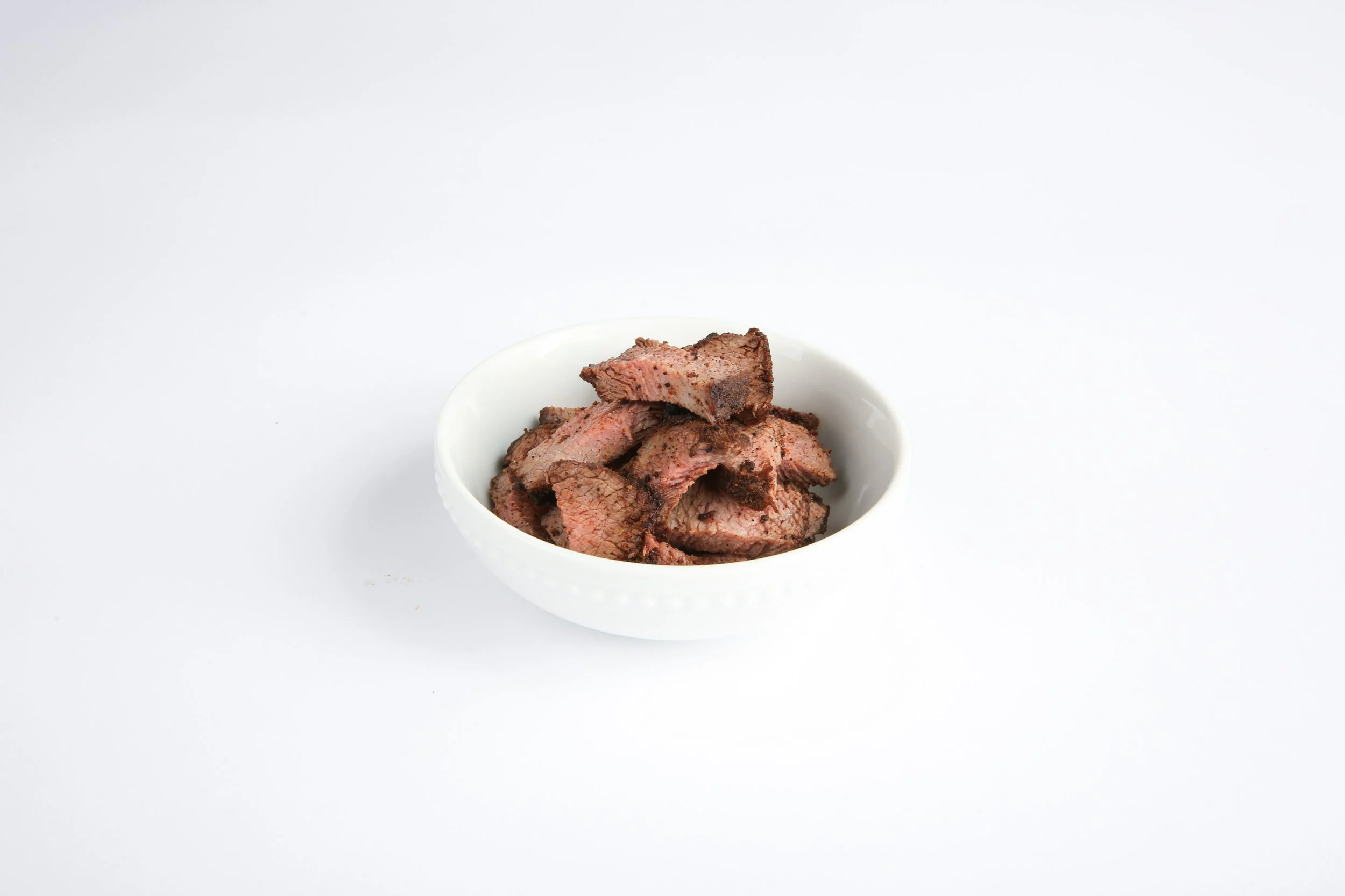 Grilled Steak - Unpackaged.jpg