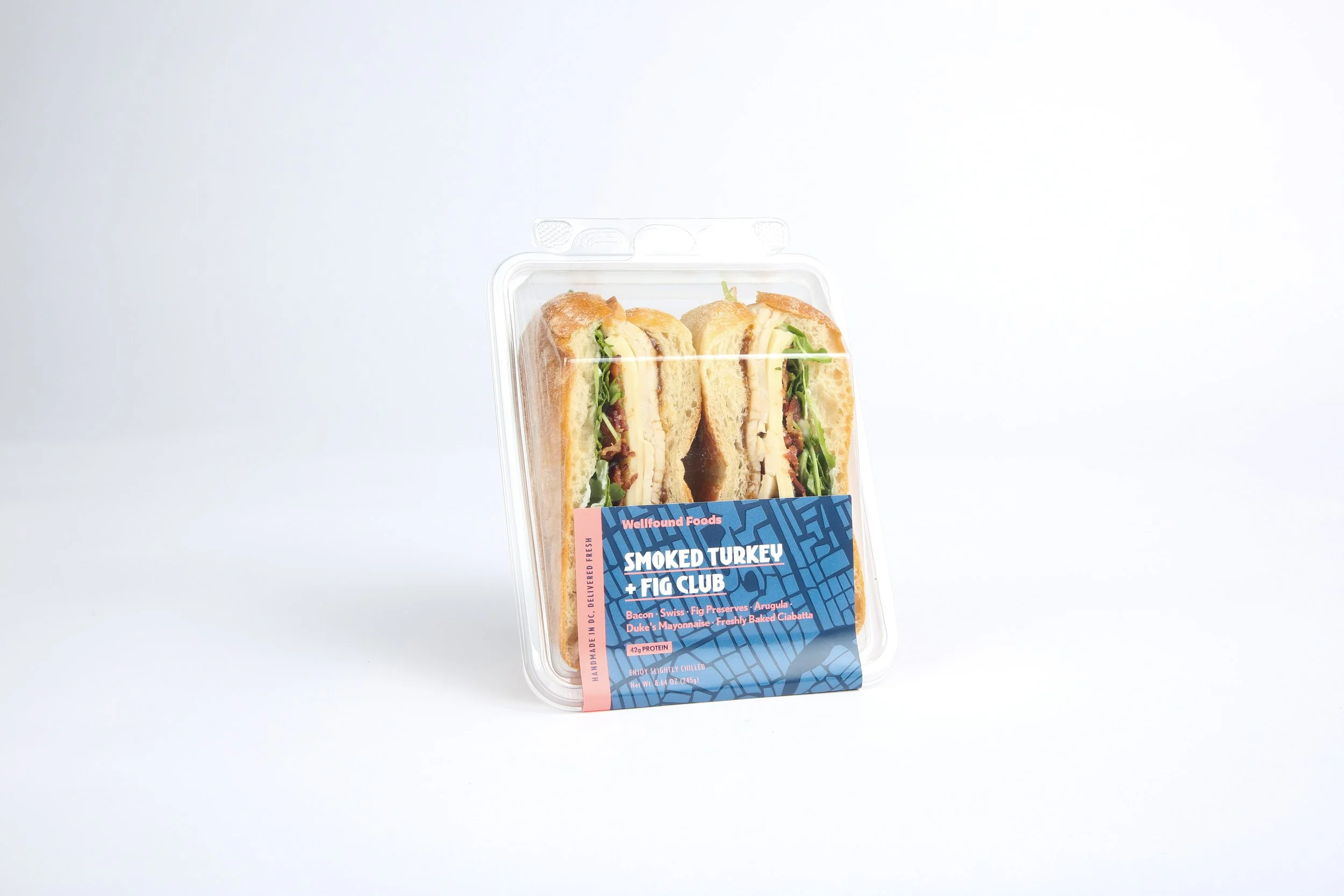 Smoked Turkey Fig Club - Packaged.jpg