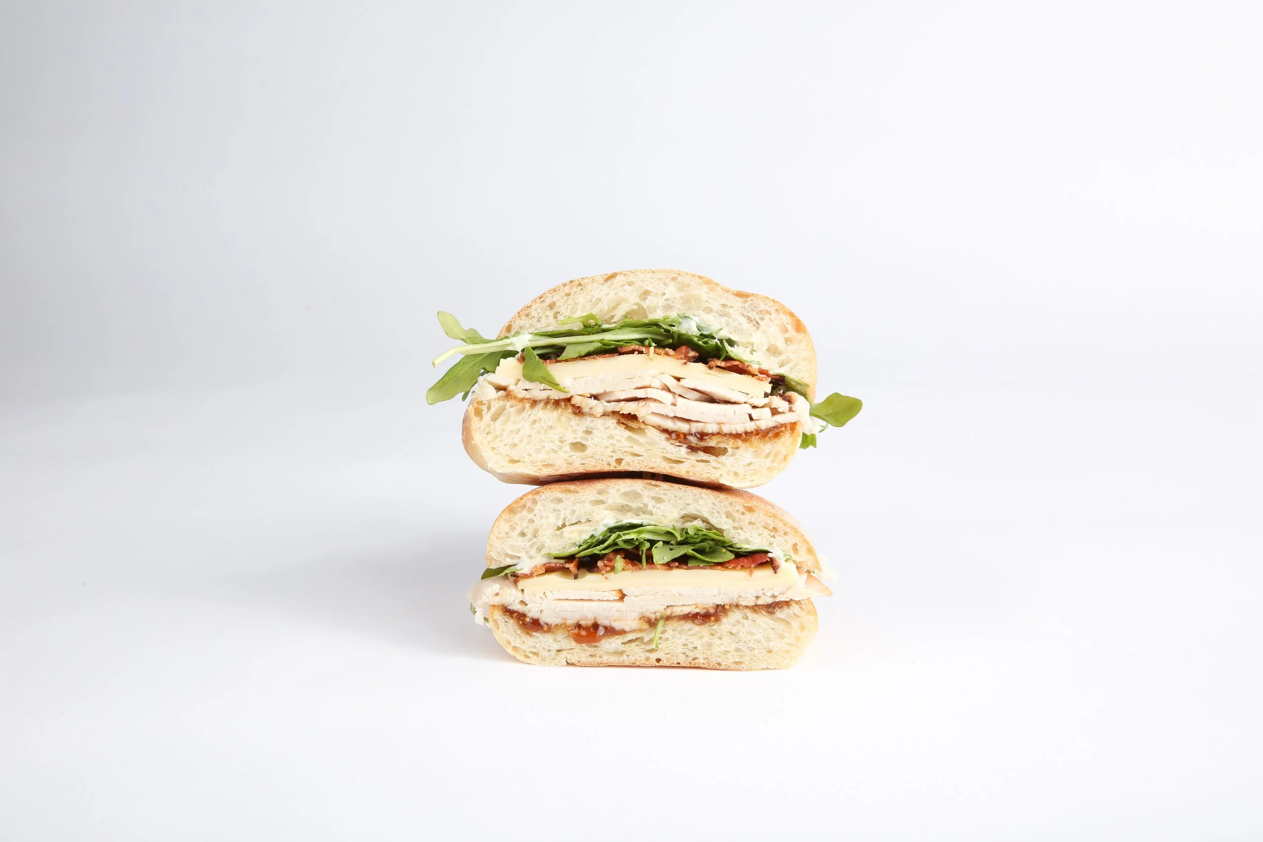 Smoked Turkey Fig Club - Unpackaged.jpg