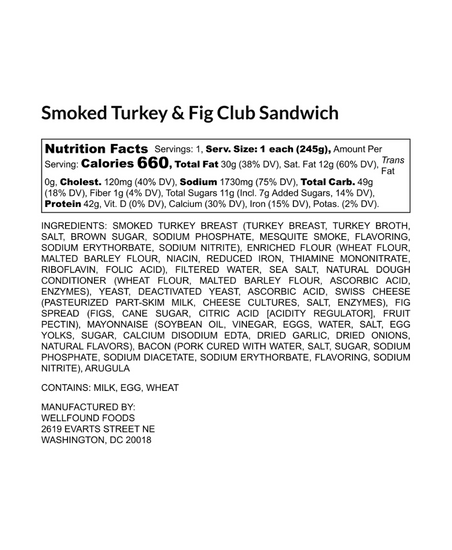 Smoked Turkey & Fig Club.png