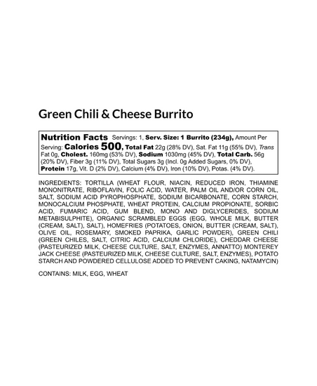 Green Chili Breakfast Burrito.png