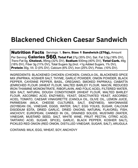 Blackened Chicken Caeser Ciabatta.png