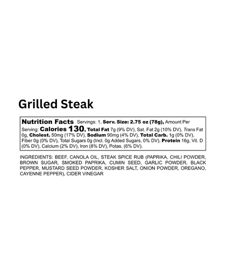 Grilled Steak.png
