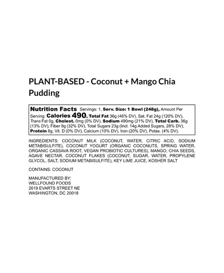 Coconut + Mango Chia Pudding.png