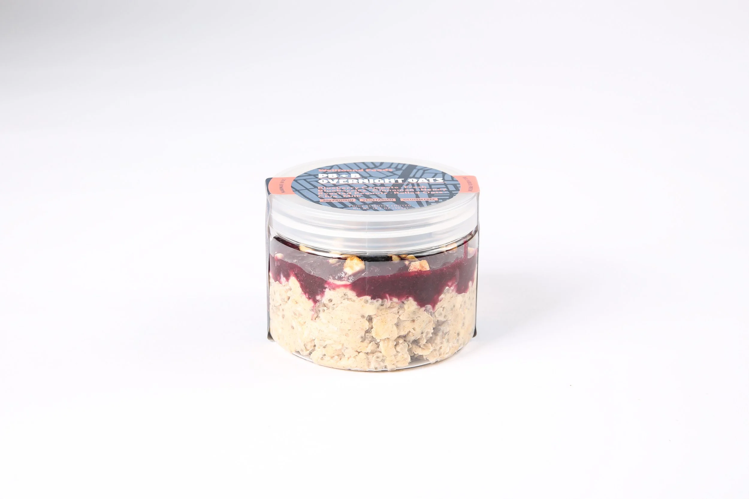 PB&B Overnight Oats_Packaged.jpg