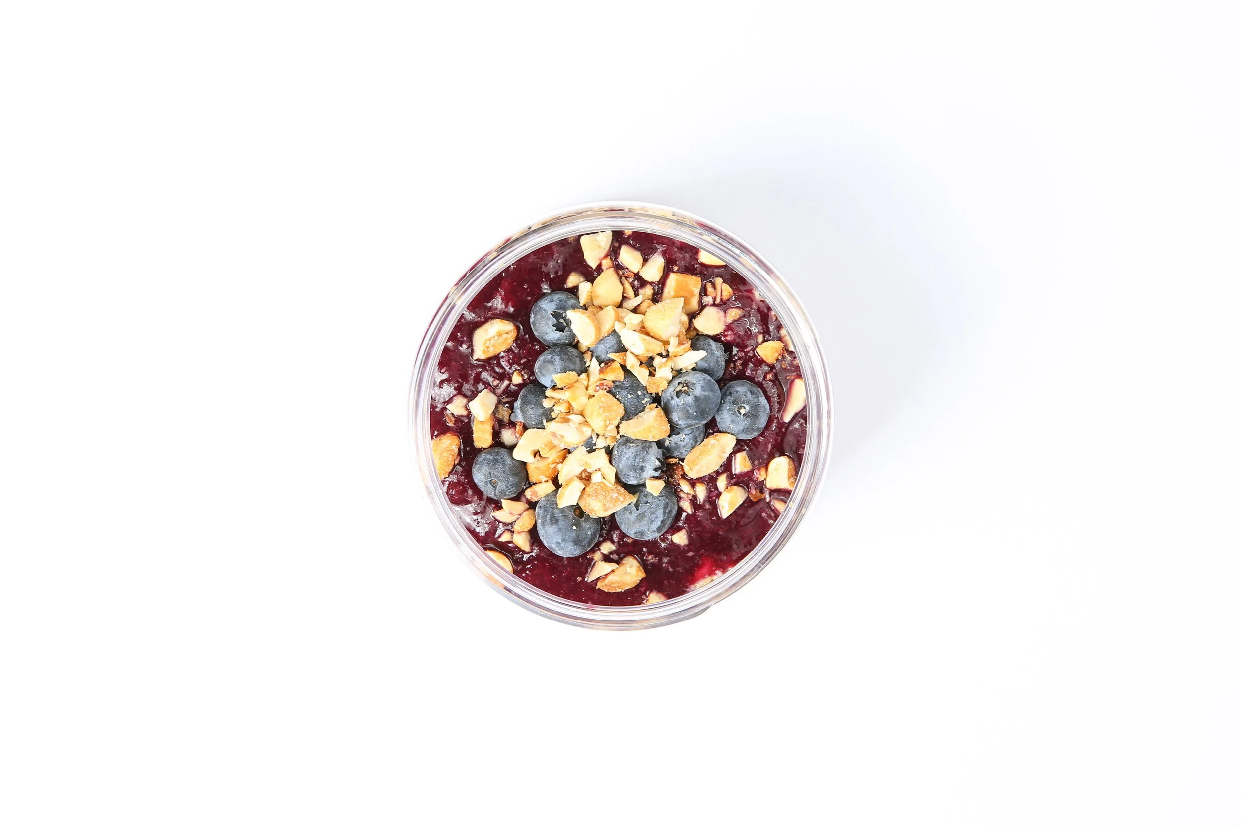 PB&B Overnight Oats_Unpackaged.jpg