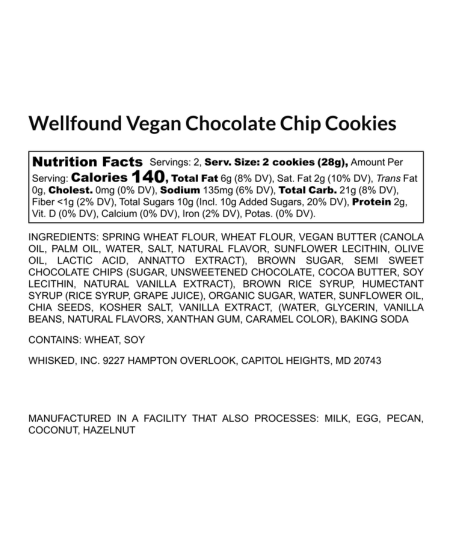 Vegan Cookies.png