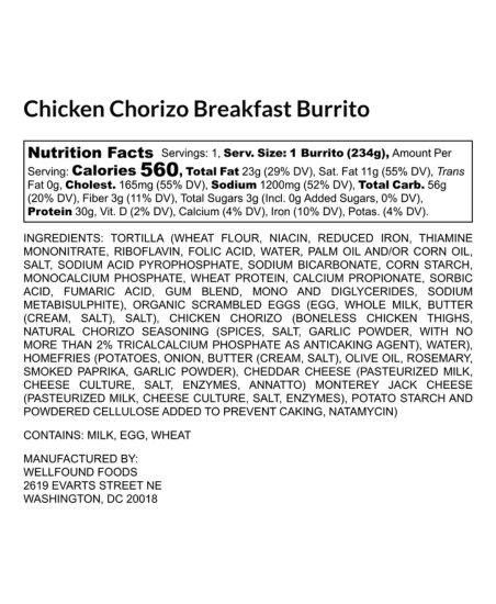 Chicken Chorizo Burrito.png