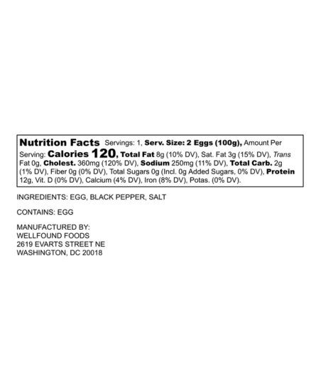 Cage Free Eggs.png