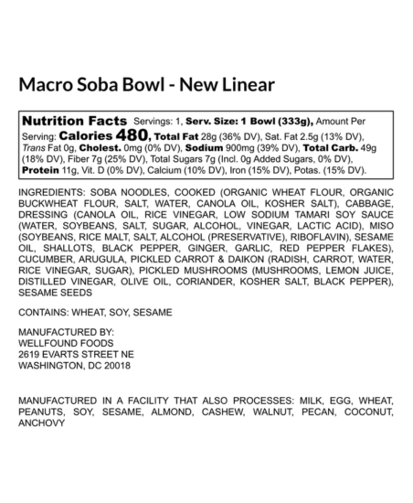 Macro Soba Bowl NEW.png
