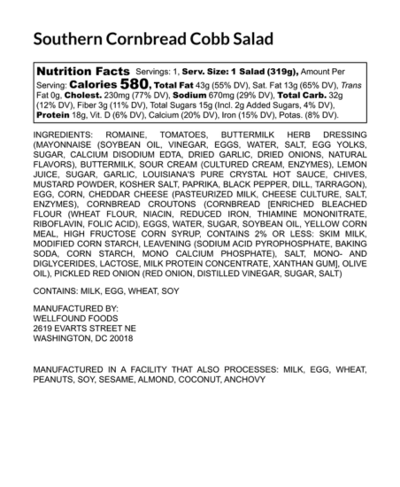 Southern Cobb Salad (1).png