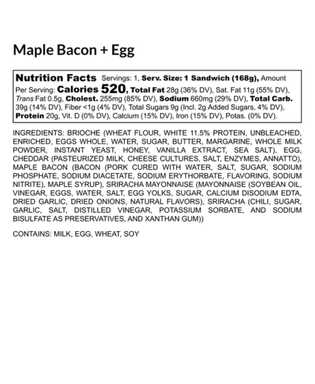 Maple Bacon Egg.png