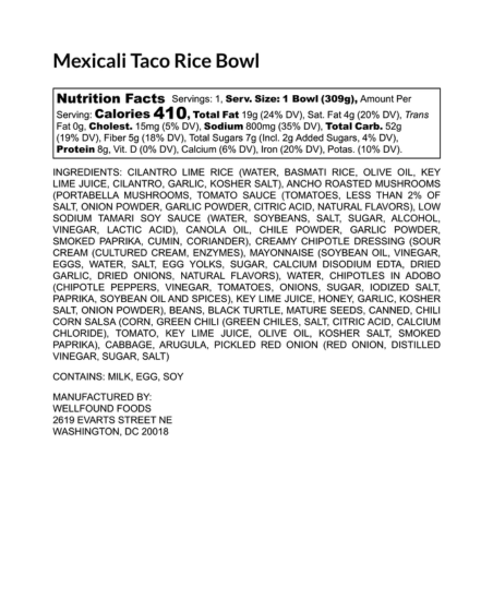 Mexicali Chipotle Bowl.png